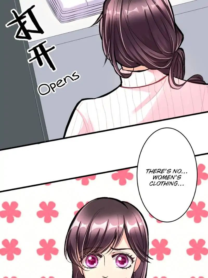 A Star Reborn: The Queen's Return Chapter 34 9